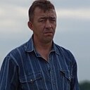 Знакомства: Юрий, 48 лет, Березань