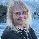 Знакомства: Цветочек, 51 год, Киев