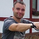 Знакомства: Игорь, 35 лет, Минск