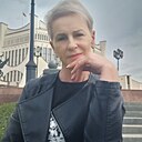 Знакомства: Алла, 56 лет, Гродно