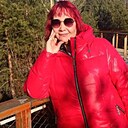 Знакомства: Елена, 53 года, Ветлуга