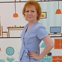 Знакомства: Тоня, 56 лет, Саратов