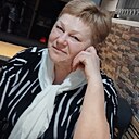 Знакомства: Светлана, 59 лет, Великие Луки