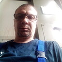 Знакомства: Сергей, 47 лет, Томск