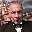 Знакомства: Олег, 55 лет, Корсаков