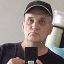 Знакомства: Владимир, 57 лет, Энгельс