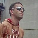 Знакомства: Александр, 35 лет, Тамбов