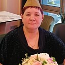 Знакомства: Елена, 56 лет, Череповец