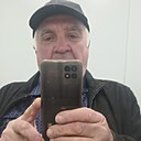 Знакомства: Миша, 63 года, Ереван