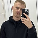 Знакомства: Александр, 30 лет, Борисов