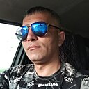 Знакомства: Артем, 36 лет, Армавир