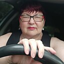 Знакомства: Людочка, 70 лет, Желтые Воды