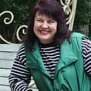 Знакомства: Марта, 54 года, Витебск