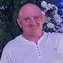 Знакомства: Виталий, 54 года, Ставрополь