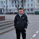 Знакомства: Андрей, 43 года, Великие Луки