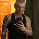 Знакомства: Артур, 41 год, Невинномысск