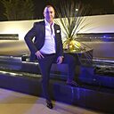 Знакомства: Виталий, 47 лет, Киев
