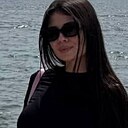 Знакомства: Виктория, 30 лет, Днепр