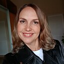 Знакомства: Жанна, 54 года, Белово