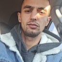 Знакомства: Гарик, 33 года, Анапа