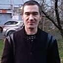 Знакомства: Константин, 41 год, Красноярск