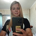 Знакомства: Татьяна, 38 лет, Каскелен