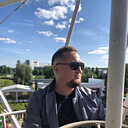 Знакомства: Евген, 36 лет, Йошкар-Ола