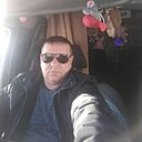 Знакомства: Василий, 49 лет, Шахунья