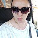 Знакомства: Люся, 38 лет, Ужгород