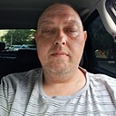 Знакомства: Илья, 42 года, Старый Оскол