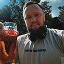 Знакомства: Сергей, 40 лет, Пшчина