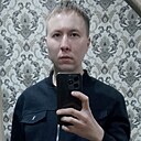 Знакомства: Илнур, 31 год, Стерлитамак