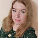 Знакомства: Диана, 45 лет, Приморско-Ахтарск