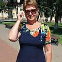 Знакомства: Лариса, 66 лет, Рогачев