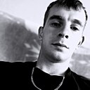 Знакомства: Марк, 27 лет, Черемхово