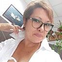 Знакомства: Рыс, 62 года, Актау