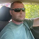 Знакомства: Евгений, 38 лет, Ленинск-Кузнецкий