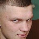 Знакомства: Андрей, 26 лет, Чечерск
