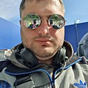 Знакомства: Рома, 33 года, Киев