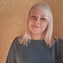 Знакомства: Анжела, 53 года, Сочи