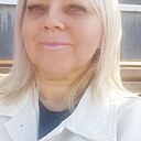 Знакомства: Анжела, 53 года, Сочи