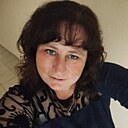 Знакомства: Евгеша, 34 года, Пугачев