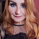 Знакомства: Маргарита, 56 лет, Кропивницкий