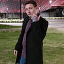 Знакомства: Виктор, 33 года, Ялта