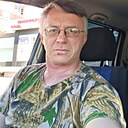 Знакомства: Андрей, 44 года, Рубежное