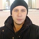 Знакомства: Sanya, 37 лет, Луганск