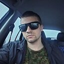 Знакомства: Макс, 35 лет, Бобруйск