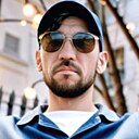 Знакомства: Толик, 31 год, Кызылорда