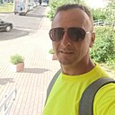Знакомства: Григорий, 45 лет, Минск