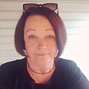 Знакомства: Марина, 58 лет, Бобров